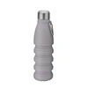 foldable water bottle
